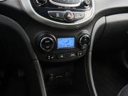 Hyundai Solaris I Казань  - изображение 24