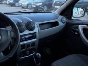 Renault Logan I Рестайлинг Архангельск  - изображение 47
