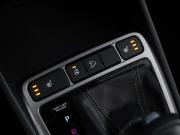 Hyundai Creta I Москва  - изображение 37