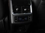 Chery Tiggo 8 Pro Max I Ростов-на-Дону  - изображение 54