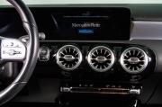 Mercedes-Benz A-Класс IV (W177) Сургут  - изображение 32