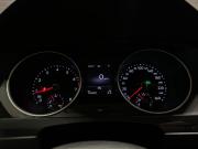 Volkswagen Tiguan II Рестайлинг Челябинск  - изображение 45