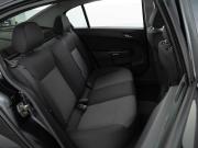 Opel Astra H Рестайлинг Москва  - изображение 27