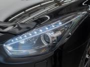 Hyundai i40 I Рестайлинг Красноярск  - изображение 42
