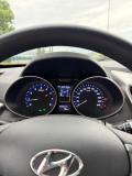 Hyundai Veloster I Санкт-Петербург  - изображение 39