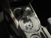 Mitsubishi ASX I Рестайлинг Челябинск  - изображение 29