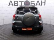 Toyota RAV4 III (XA30) Екатеринбург  - изображение 34