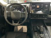 Haval H9 II Стерлитамак  - изображение 39