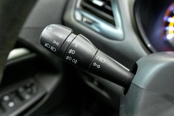 Lada (ВАЗ) Vesta I с пробегом 2019 года, цена 798 000 рублей, 150250 км, универсал, Автокод Объявления