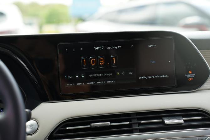 Hyundai Palisade I с пробегом 2020 года, цена 4 789 000 рублей, 110000 км, внедорожник, Автокод Объявления