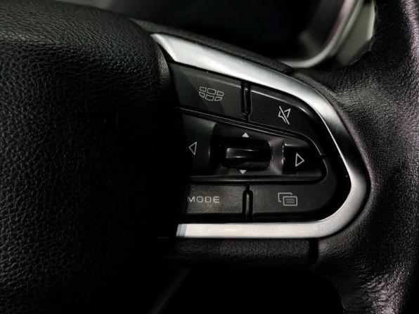 Geely Coolray I с пробегом 2020 года, цена 1 519 000 рублей, 97471 км, внедорожник, Автокод Объявления