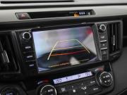 Toyota RAV4 IV (XA40) Рестайлинг Санкт-Петербург  - изображение 48