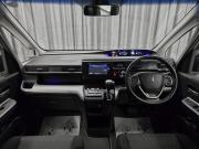 Honda Stepwgn V Красноярск  - изображение 36