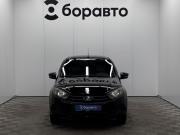 Lada (ВАЗ) Granta I Рестайлинг Воронеж  - изображение 20