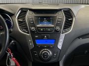 Hyundai Santa Fe III Пермь  - изображение 41
