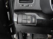 Kia Sorento II Рестайлинг Подольск  - изображение 51