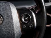 Toyota Sienta II Чита  - изображение 33