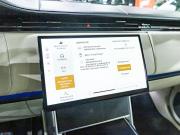 Land Rover Range Rover V Санкт-Петербург  - изображение 71
