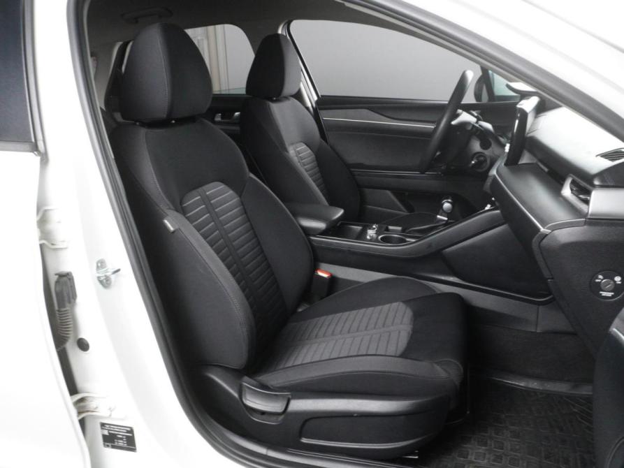 Kia K5 III Минеральные Воды  - изображение 8