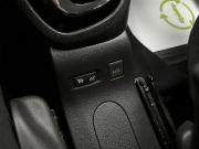 Renault Kaptur I Тверь  - изображение 47
