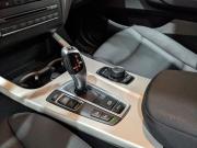 BMW X3 II (F25) Пермь  - изображение 44