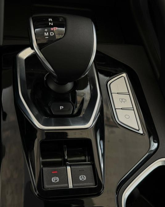 JETOUR X50 Москва  - изображение 13