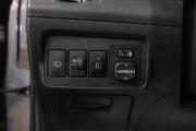 Toyota Corolla X (E140 E150) Новокузнецк  - изображение 54