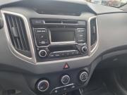 Hyundai Creta I Смоленск  - изображение 33