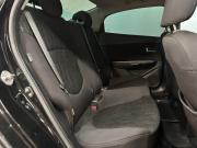 Kia Rio III Набережные Челны  - изображение 47