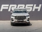 Chery Tiggo 7 Pro I Краснодар  - изображение 25