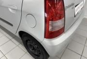 Kia Picanto I Астрахань  - изображение 28