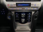 Toyota Land Cruiser Prado 150 Series Рестайлинг 2 Волгоград  - изображение 57