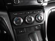 Mazda 6 II (GH) Рестайлинг Ростов-на-Дону  - изображение 31