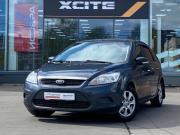 Ford Focus II Рестайлинг Архангельск  - изображение 25