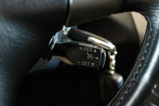 Toyota RAV4 III (XA30) с пробегом 2007 года, цена 1 059 000 рублей, 273000 км, внедорожник, Автокод Объявления