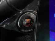 Nissan Qashqai II Воронеж  - изображение 48