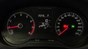 Volkswagen Polo V Рестайлинг Киров  - изображение 33