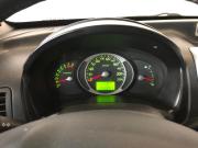 Hyundai Tucson I Курск  - изображение 54