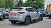 Mazda CX-5 II Санкт-Петербург  - изображение 21