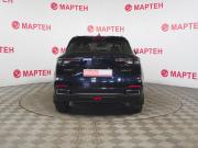 Changan UNI-S (CS55 Plus) I Вологда  - изображение 24