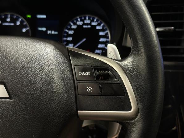Mitsubishi Outlander III с пробегом 2012 года, цена 1 499 000 рублей, 169379 км, внедорожник, Автокод Объявления