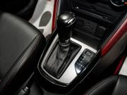 Mazda CX-3 I Чита  - изображение 39