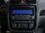Volkswagen Scirocco III Москва  - изображение 30