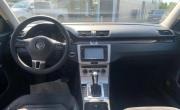 Volkswagen Passat B7 Астрахань  - изображение 37