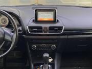 Mazda 3 III (BM) Уфа  - изображение 40