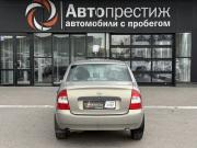 Lada (ВАЗ) Kalina I Волгоград  - изображение 23