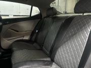 Kia Optima III Рестайлинг Ростов-на-Дону  - изображение 32