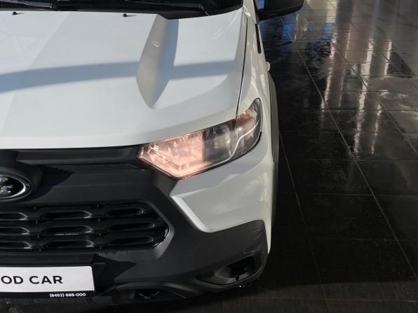 Lada (ВАЗ) Niva с пробегом 2021 года, цена 860 000 рублей, 85209 км, внедорожник, Автокод Объявления