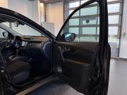 Nissan X-Trail III Чебоксары  - изображение 58