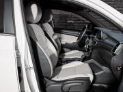 Hyundai Tucson III Рестайлинг Екатеринбург  - изображение 31